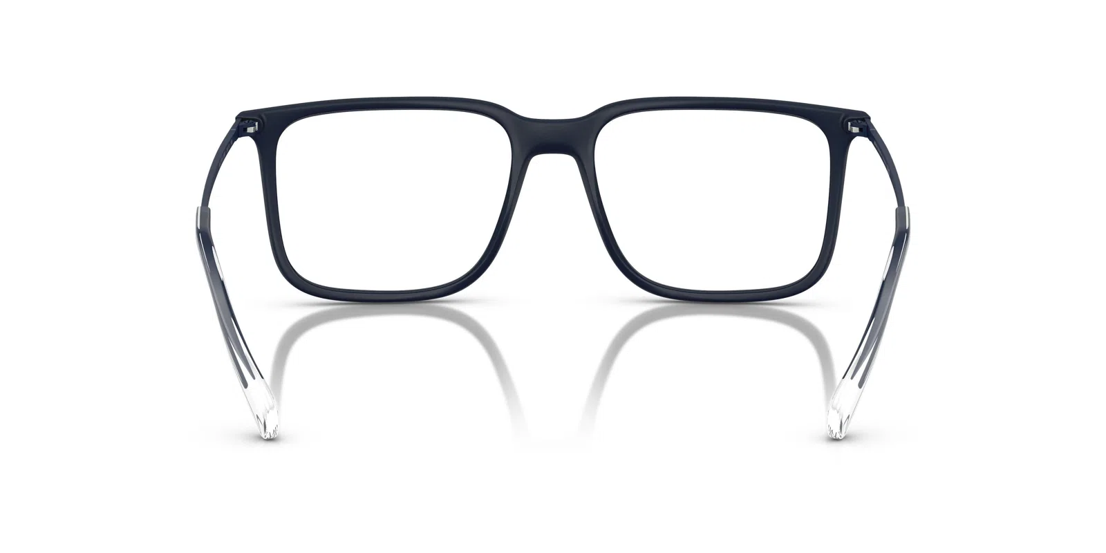 Armani Exchange 3119F Eyeglasses - view 6